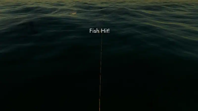 Fishing: North Atlantic — изображение 2