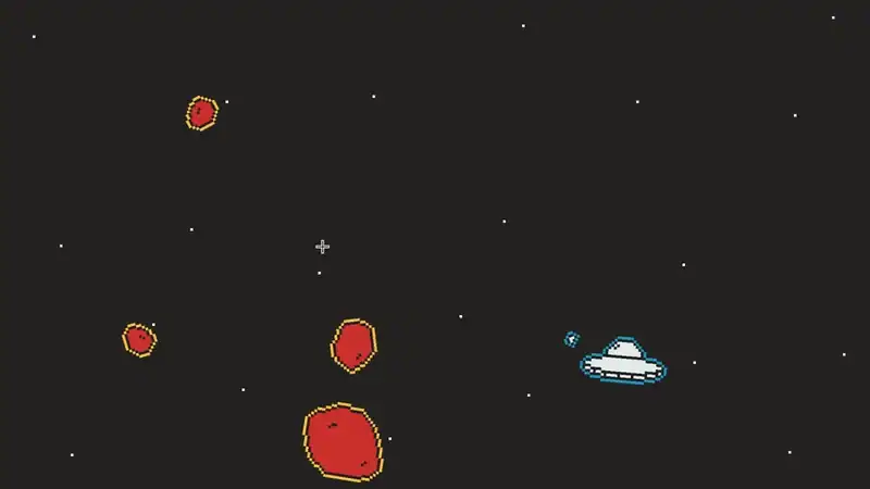 Fishlike — изображение 3