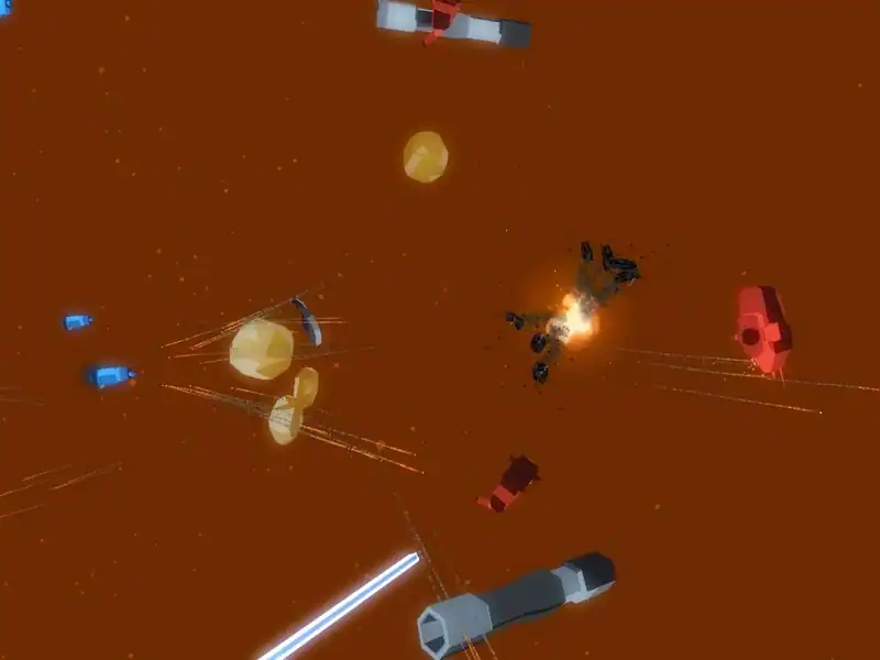 Flotilla — изображение 1