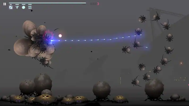 Flying Tank — изображение 3