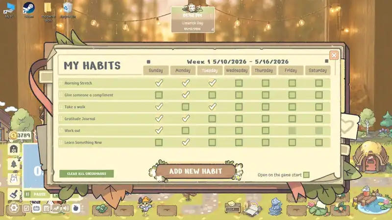 Focus Grove — изображение 2
