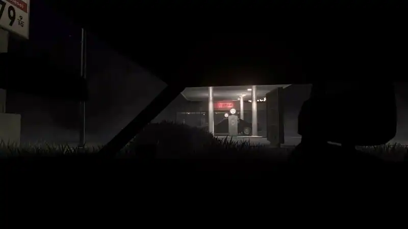 Forest Ranger Services: Episode 1 — изображение 3