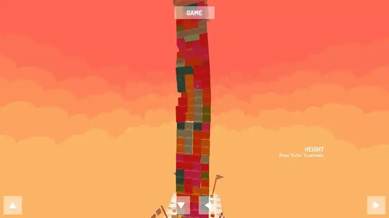 Fortress Building Puzzle — изображение 3