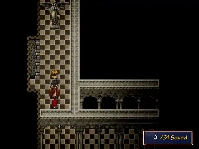 Fortress of Hell — изображение 2