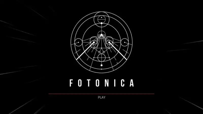 FOTONICA — изображение 2