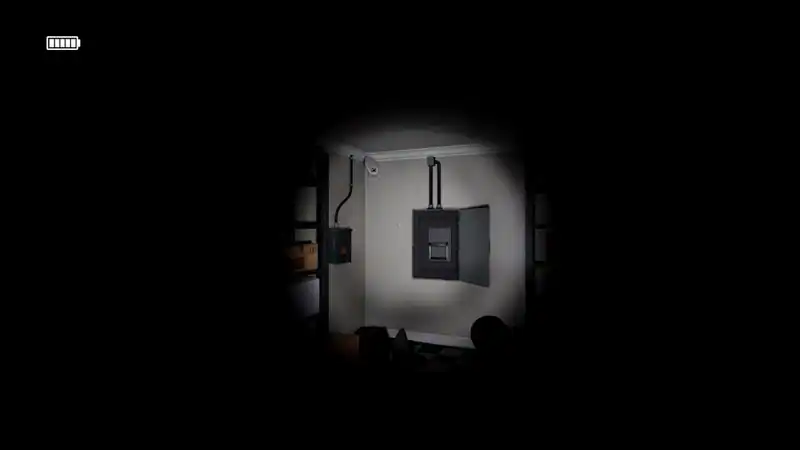 Fright Animatronics — изображение 3