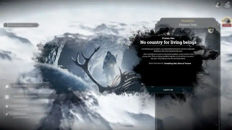 Frostpunk: On The Edge — изображение 3