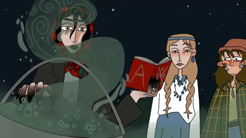 Alive — изображение 3