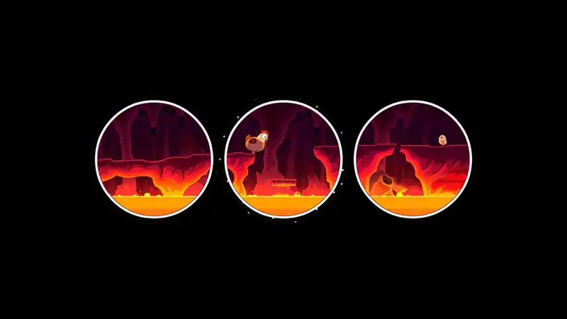All of You — изображение 3