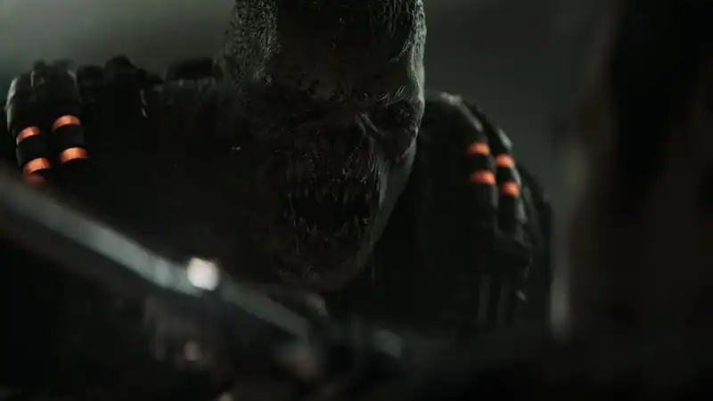 Gears of War: E-Day — изображение 2