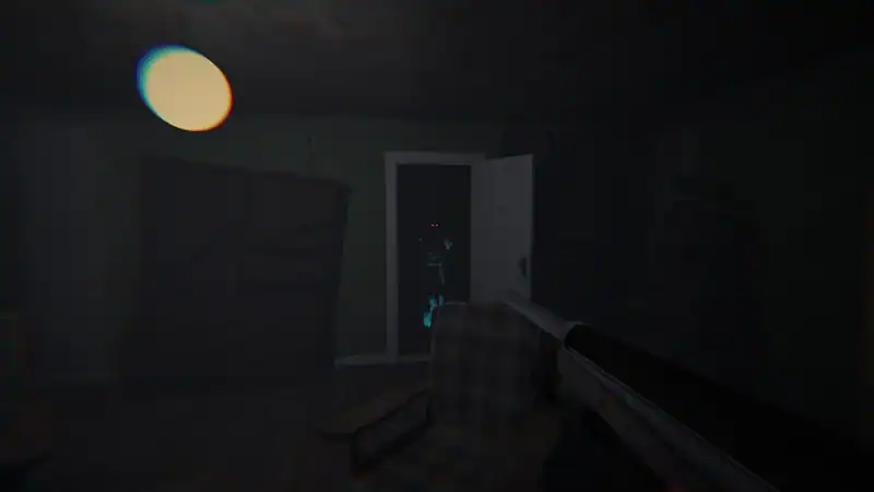 Ghost Exorcism INC — изображение 1