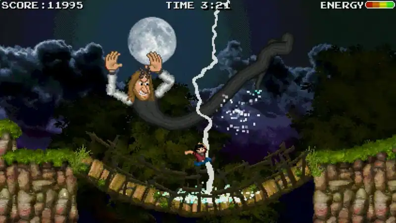 Ghosts'n DJs — изображение 3
