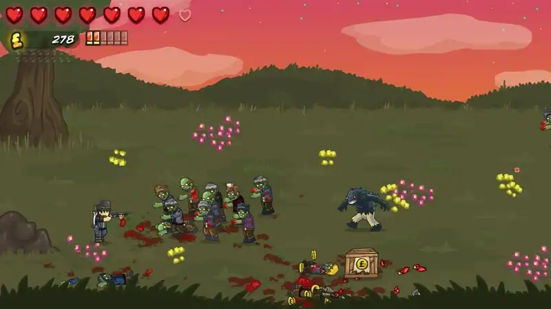 GIBZ — изображение 2