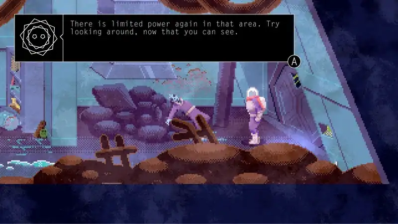 Alone With You — изображение 3