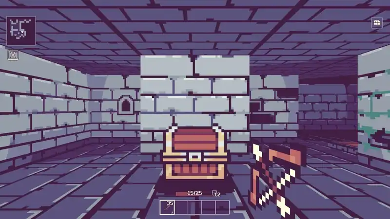 Gloomgrave — изображение 3