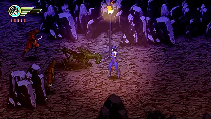 Gods From The Abyss — изображение 3