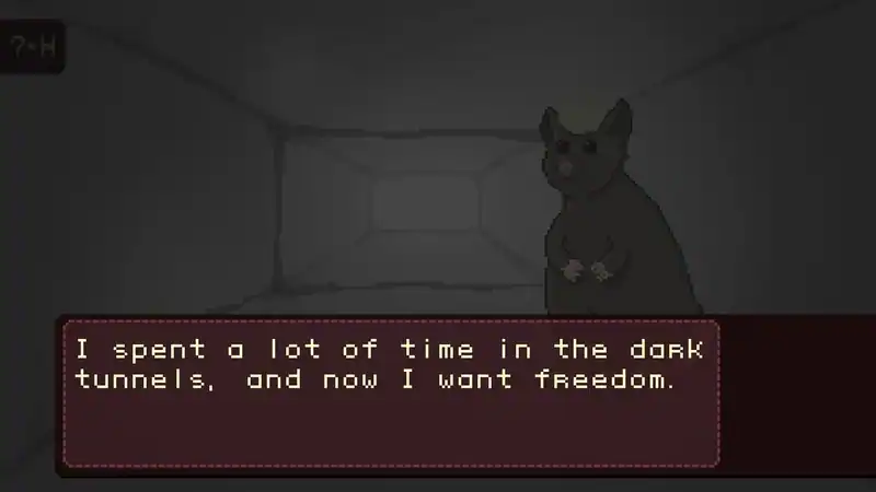 Grand Pigeon's Duty — изображение 2