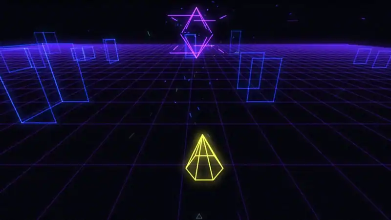 Grid Ranger — изображение 2