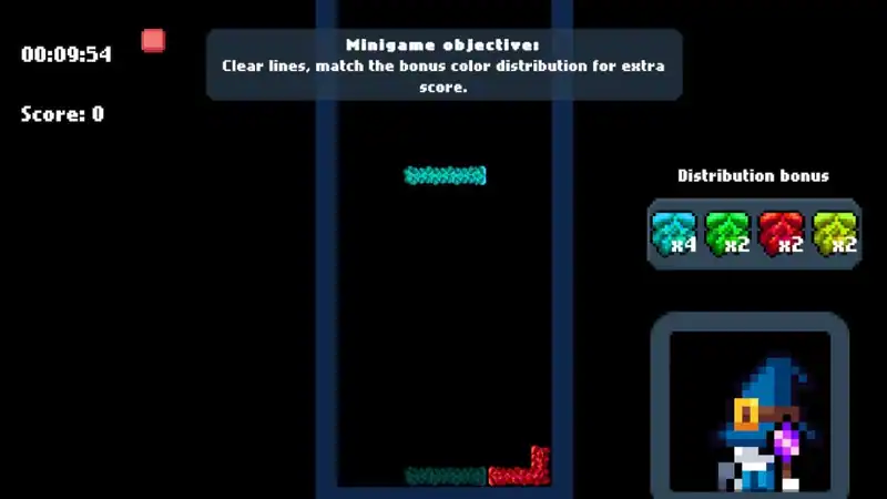 Gridle — изображение 1
