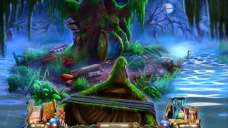 Grim Legends: The Forsaken Bride — изображение 3