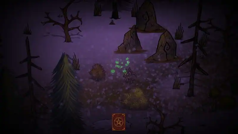 Grimhunt — изображение 3