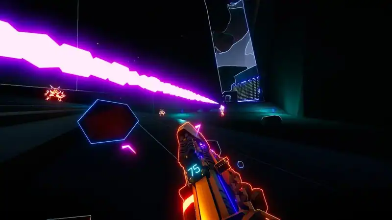 GTTOD: Get To The Orange Door — изображение 3