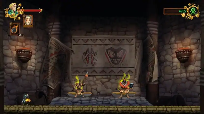 Guardian of Lore — изображение 3