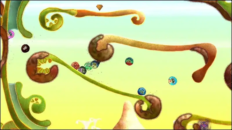 Gumboy Tournament — изображение 2