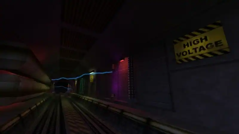 Half-Life: Absolute Zero — изображение 3
