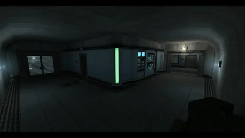 Half-Life: Crossfire — изображение 2