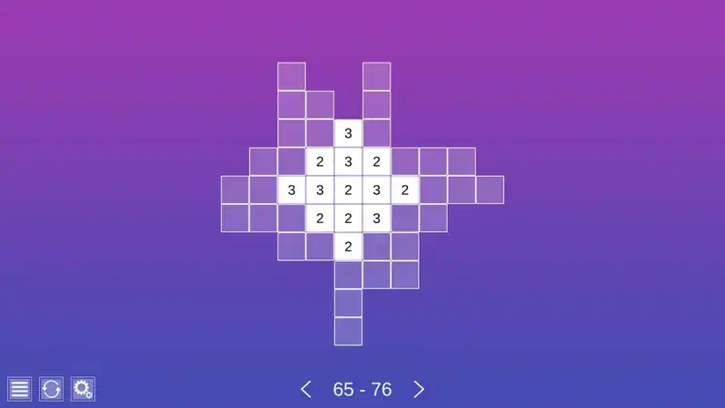 Happy Numbers — изображение 3
