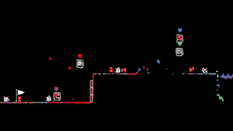 HardAF — изображение 2