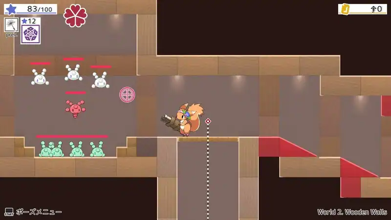Ameagari no Hanaby — изображение 2