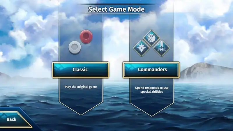 Hasbro's BATTLESHIP — изображение 1