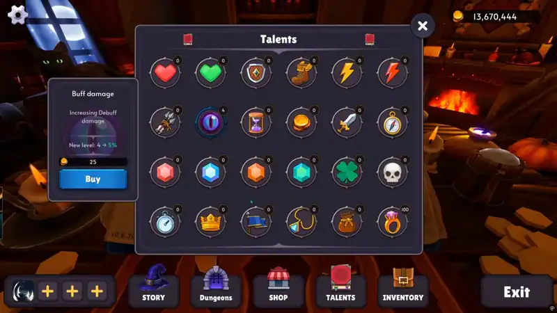 Hatters — изображение 3