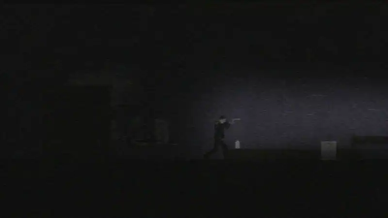He Needs His Medicine — изображение 3