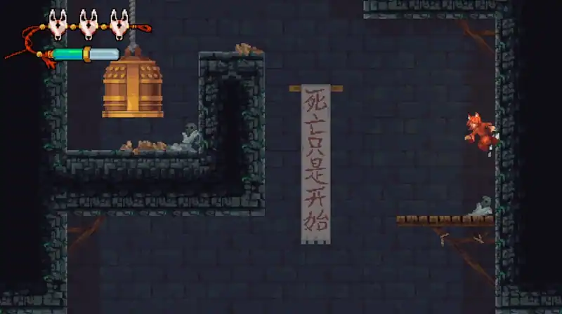 HEART ABYSS — изображение 2