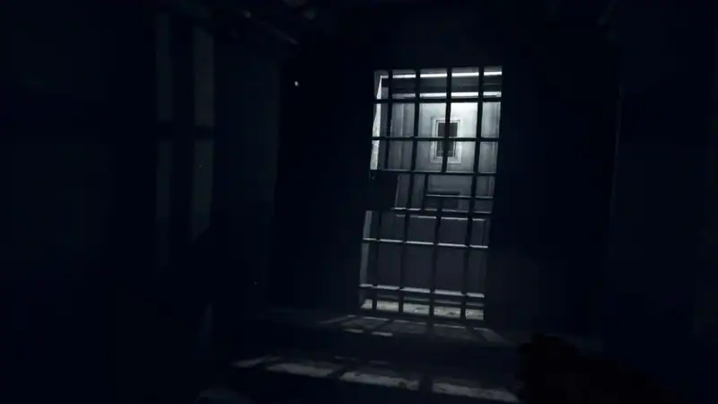 Hektor — изображение 3