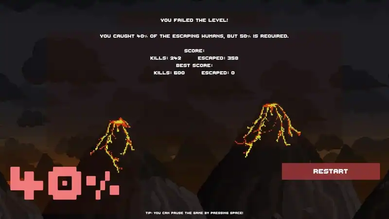 Hell Loop — изображение 3
