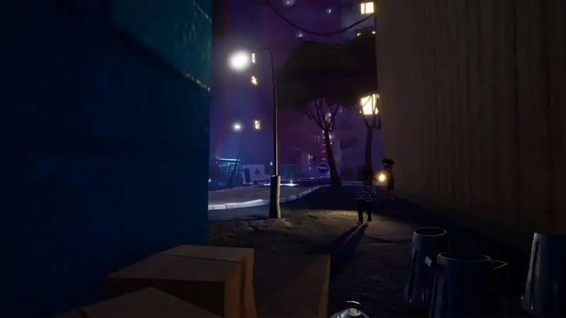 Hello Neighbor: Hide and Seek — изображение 2