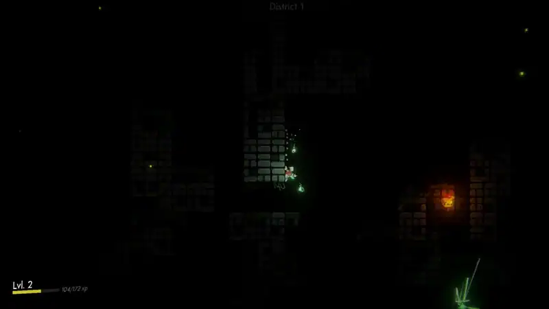 Himno — изображение 2