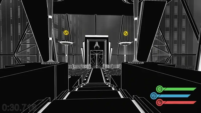 Hirilun — изображение 2