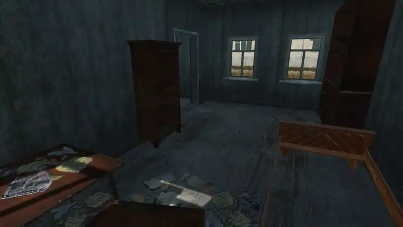 Hit of Chernobyl — изображение 3