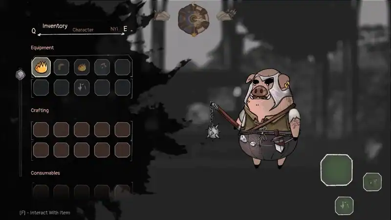 Hoglands — изображение 2