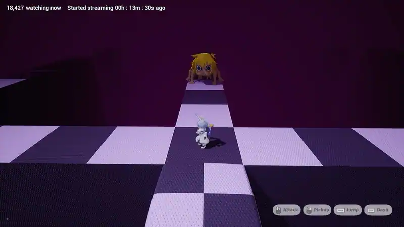 HoloRun — изображение 3