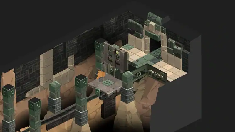An Interesting Journey of Monsieur PAF — изображение 2