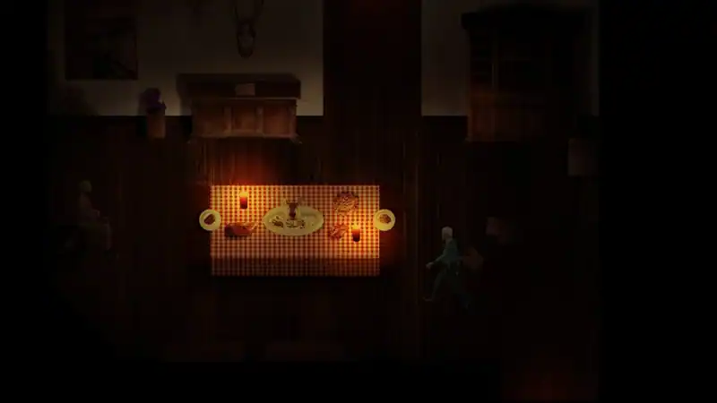 Horns of Fear — изображение 3