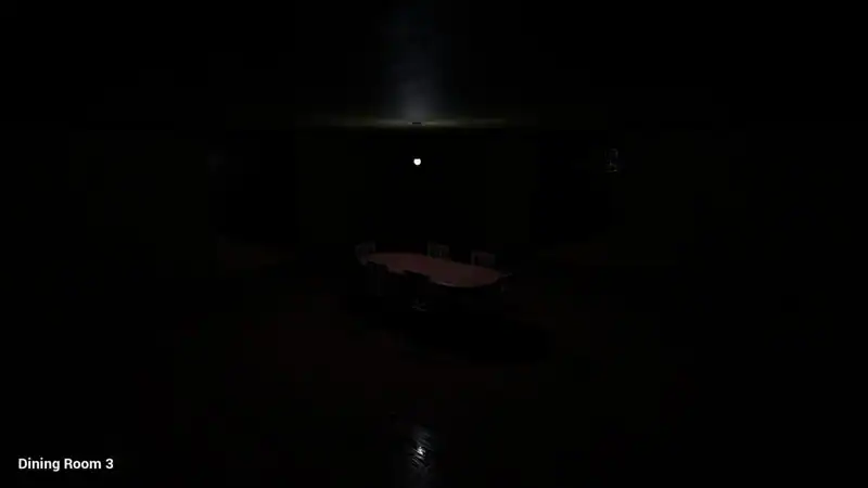 Horror Royale — изображение 2