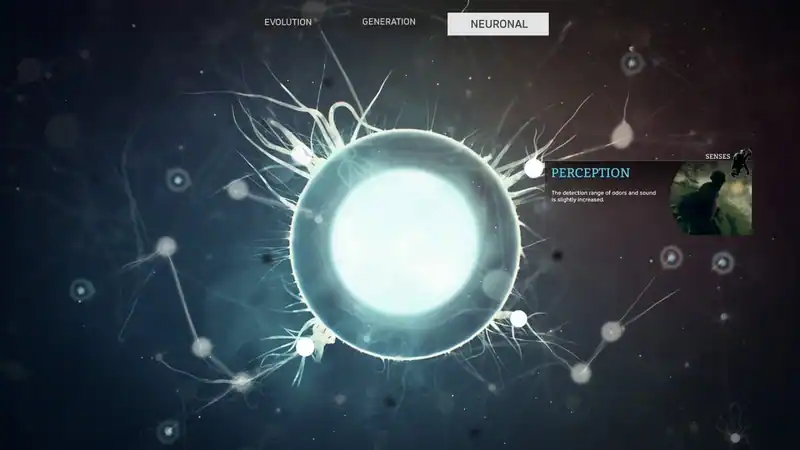 Ancestors: The Humankind Odyssey — изображение 3