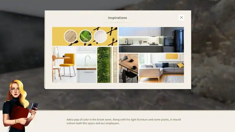 House Flipper - Luxury — изображение 2